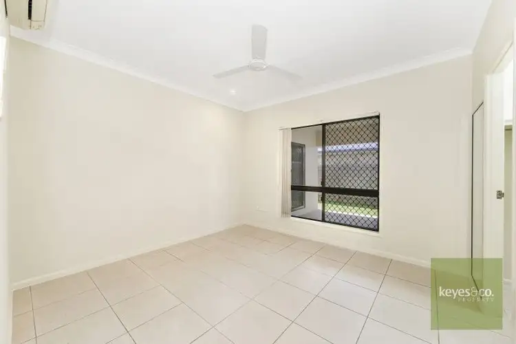 Fifth view of Homely house listing, 7 Yarra Crescent, Kelso QLD 4815