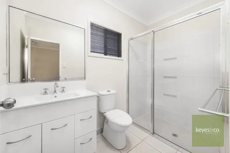 Sixth view of Homely house listing, 7 Yarra Crescent, Kelso QLD 4815