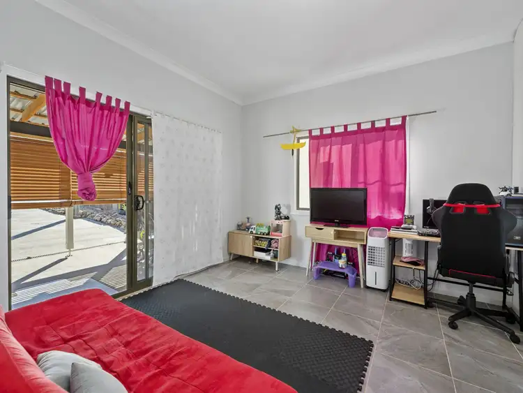 Fourth view of Homely house listing, 17 Burns Crescent, Corindi Beach NSW 2456