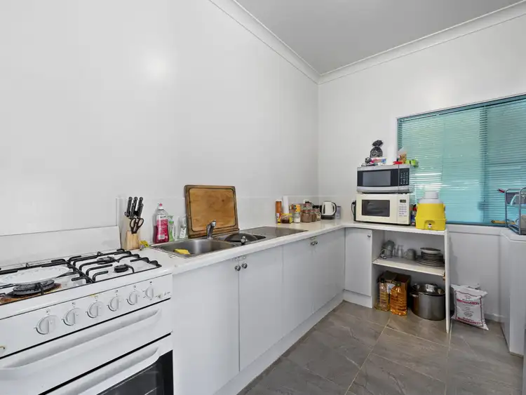 Fifth view of Homely house listing, 17 Burns Crescent, Corindi Beach NSW 2456