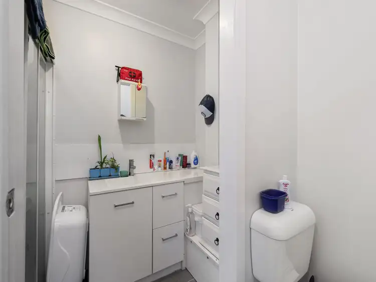 Sixth view of Homely house listing, 17 Burns Crescent, Corindi Beach NSW 2456