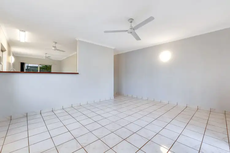 Fourth view of Homely unit listing, 13/44 Bagshaw Crescent, Gray NT 830