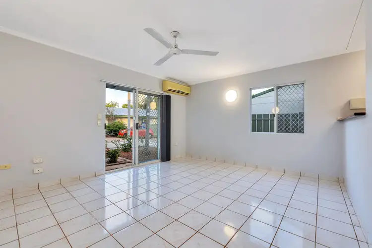 Fifth view of Homely unit listing, 13/44 Bagshaw Crescent, Gray NT 830