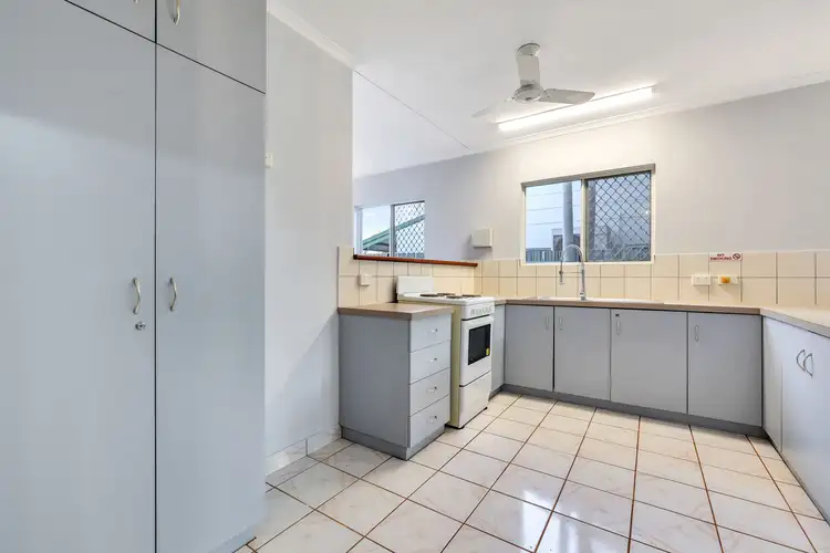 Sixth view of Homely unit listing, 13/44 Bagshaw Crescent, Gray NT 830