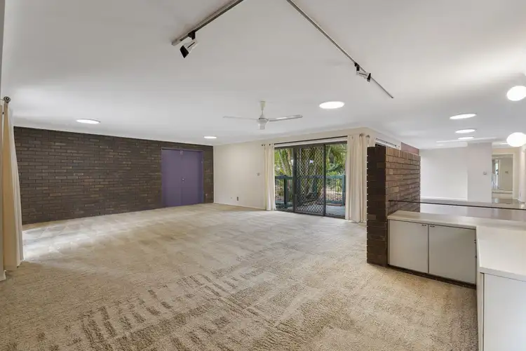 Third view of Homely house listing, 17 Sycamore Street, Redland Bay QLD 4165