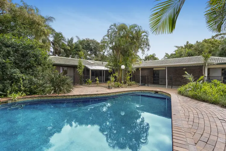 Fourth view of Homely house listing, 17 Sycamore Street, Redland Bay QLD 4165