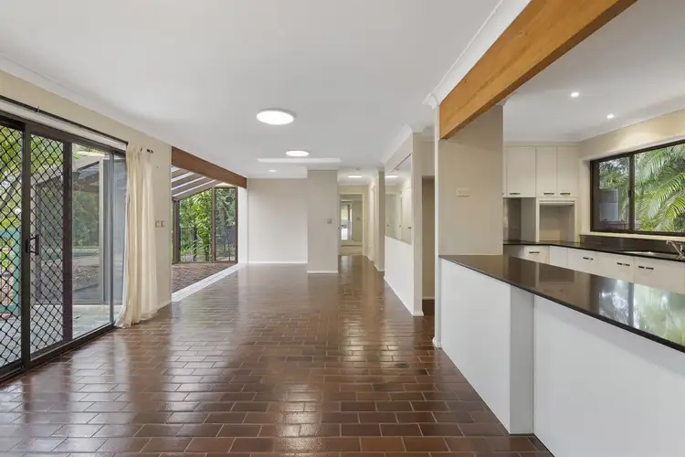 Fifth view of Homely house listing, 17 Sycamore Street, Redland Bay QLD 4165