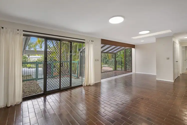 Sixth view of Homely house listing, 17 Sycamore Street, Redland Bay QLD 4165