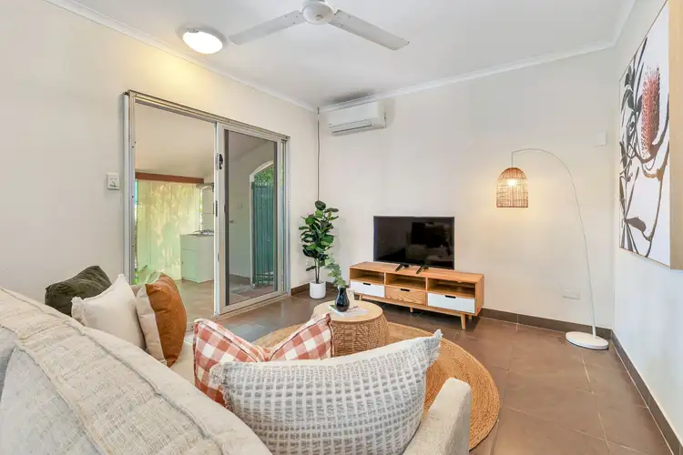 Seventh view of Homely unit listing, 2/3 Gotham St, Leanyer NT 812