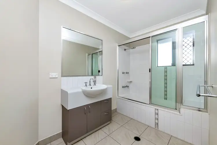 Sixth view of Homely house listing, 54 Kinnardy Street, Burdell QLD 4818