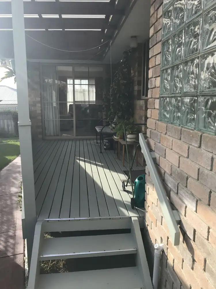 Fourth view of Homely unit listing, 4/40 Topham Street, Rose Bay TAS 7015