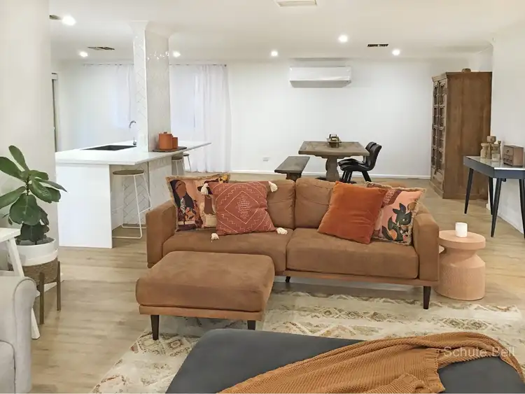 Fifth view of Homely house listing, 130 Minore St, Narromine NSW 2821