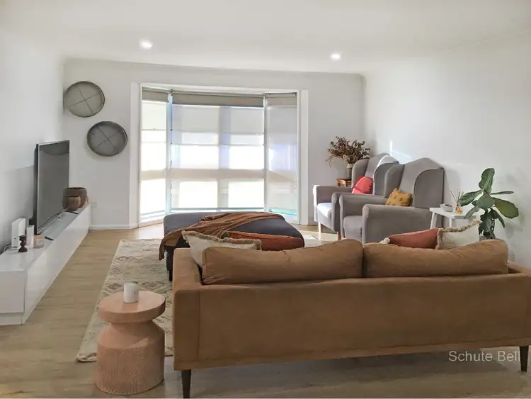 Sixth view of Homely house listing, 130 Minore St, Narromine NSW 2821