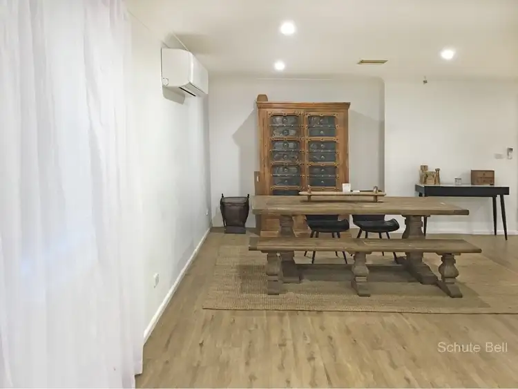 Seventh view of Homely house listing, 130 Minore St, Narromine NSW 2821