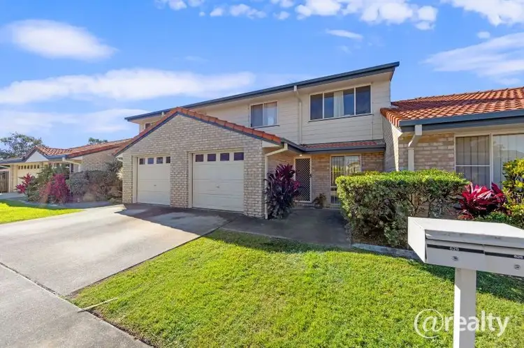 626/2 Nicol Way, Brendale QLD 4500
