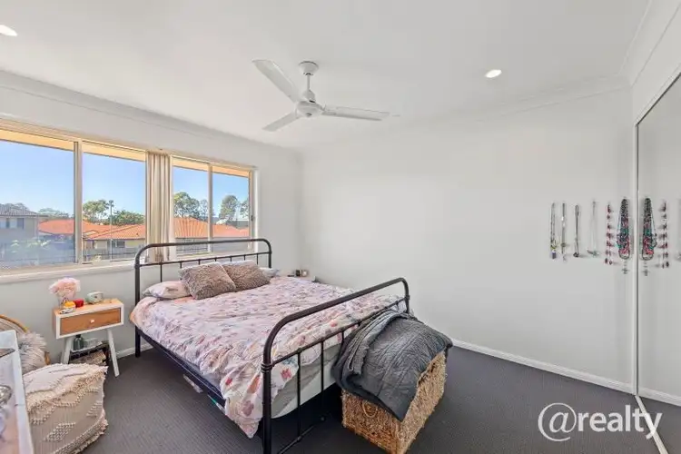 Sixth view of Homely townhouse listing, 626/2 Nicol Way, Brendale QLD 4500