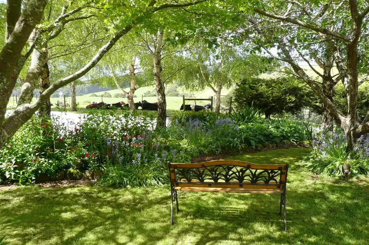 Sixth view of Homely rural property listing, 311 Johnsons Road, Yolla TAS 7325