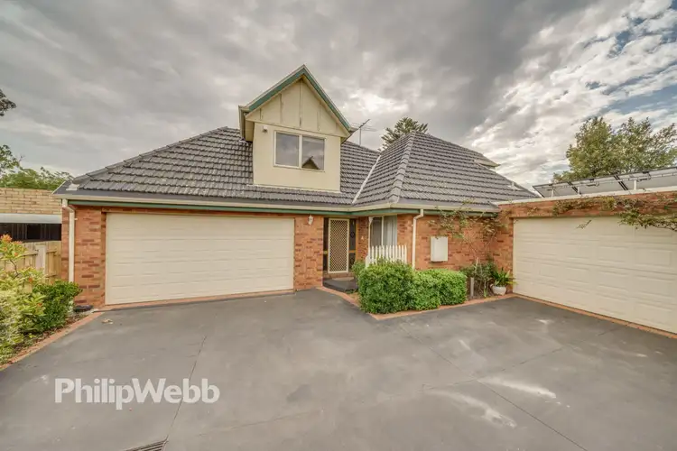2/92 Leeds Street