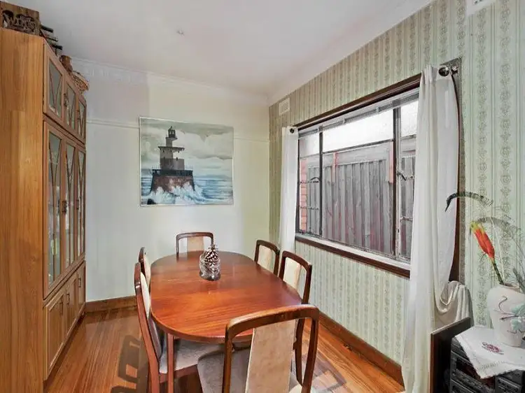 Third view of Homely house listing, 17 Gillies Street, Mitcham VIC 3132