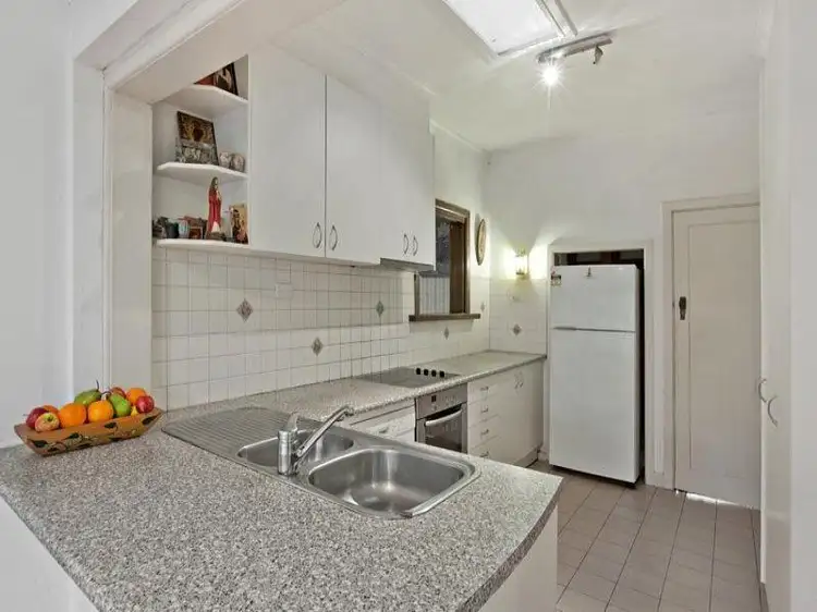 Fourth view of Homely house listing, 17 Gillies Street, Mitcham VIC 3132