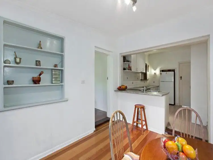 Fifth view of Homely house listing, 17 Gillies Street, Mitcham VIC 3132