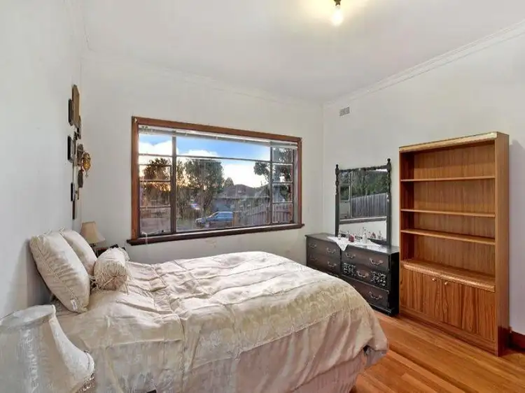 Sixth view of Homely house listing, 17 Gillies Street, Mitcham VIC 3132