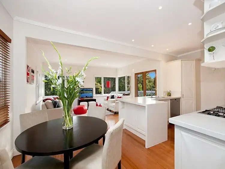 Fourth view of Homely house listing, 30 Quarry Road, Mitcham VIC 3132