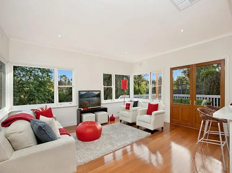 Fifth view of Homely house listing, 30 Quarry Road, Mitcham VIC 3132