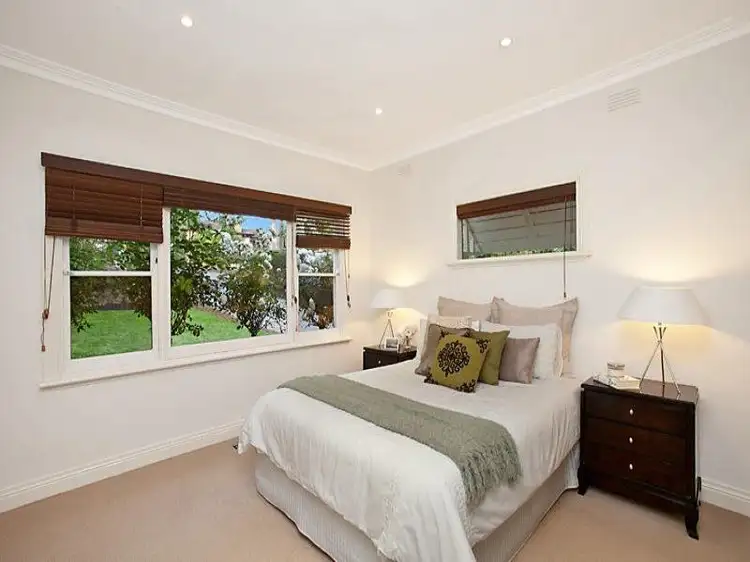 Sixth view of Homely house listing, 30 Quarry Road, Mitcham VIC 3132