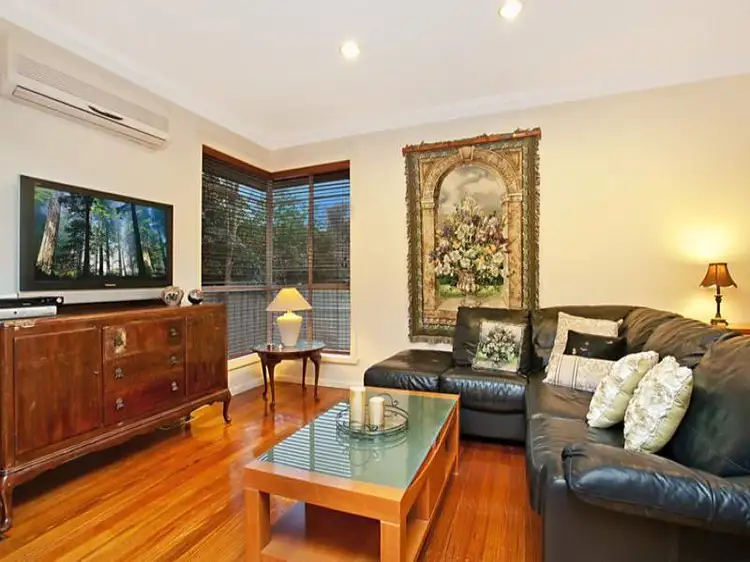 Third view of Homely house listing, 7 Haven Court, Mitcham VIC 3132