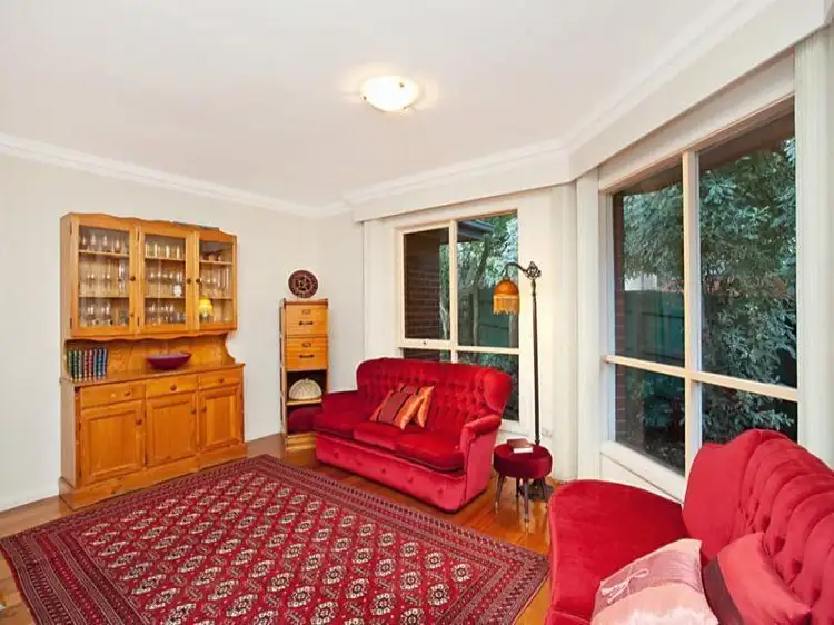Fifth view of Homely house listing, 7 Haven Court, Mitcham VIC 3132