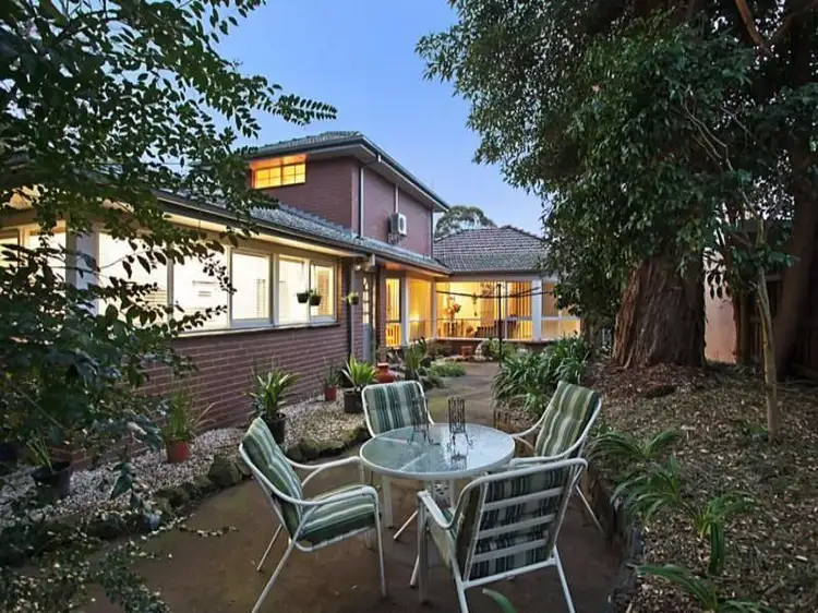 Sixth view of Homely house listing, 7 Haven Court, Mitcham VIC 3132