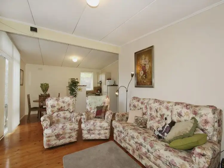 Third view of Homely house listing, 48 Ireland Street, Ringwood VIC 3134