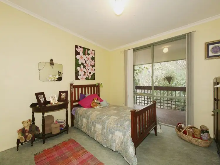 Fourth view of Homely house listing, 48 Ireland Street, Ringwood VIC 3134