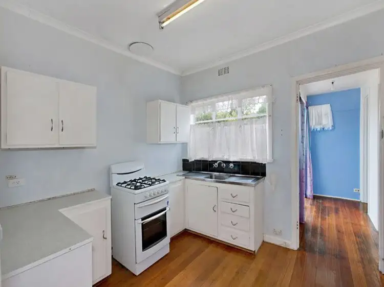 Third view of Homely house listing, 8 Compton Street, Mitcham VIC 3132