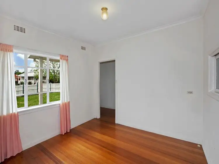 Fourth view of Homely house listing, 8 Compton Street, Mitcham VIC 3132