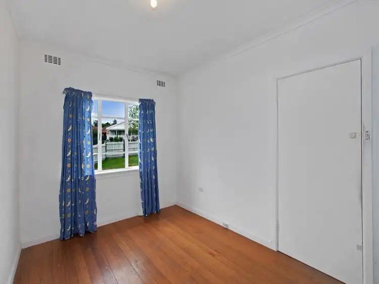 Fifth view of Homely house listing, 8 Compton Street, Mitcham VIC 3132