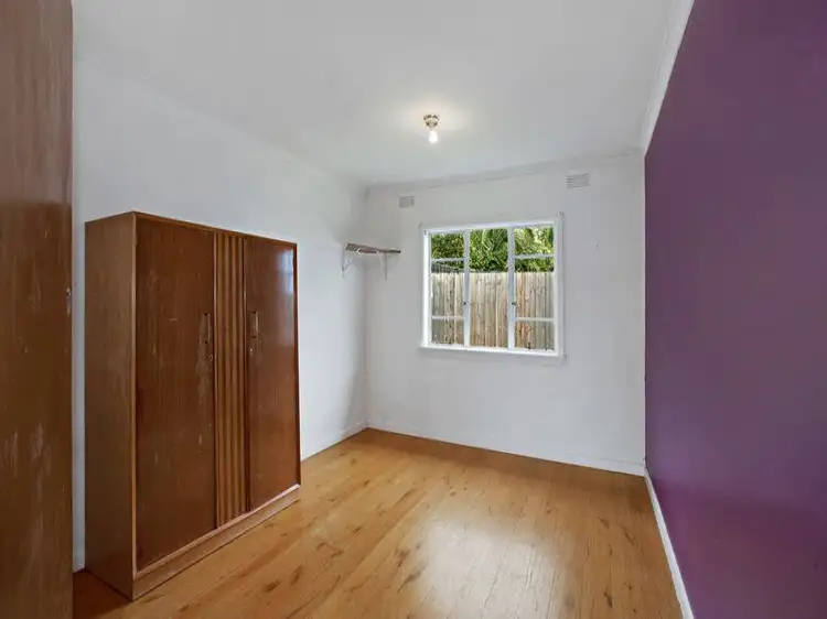 Sixth view of Homely house listing, 8 Compton Street, Mitcham VIC 3132