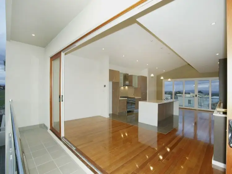Second view of Homely unit listing, 11/20 Diamond Hills Drive, Greensborough VIC 3088