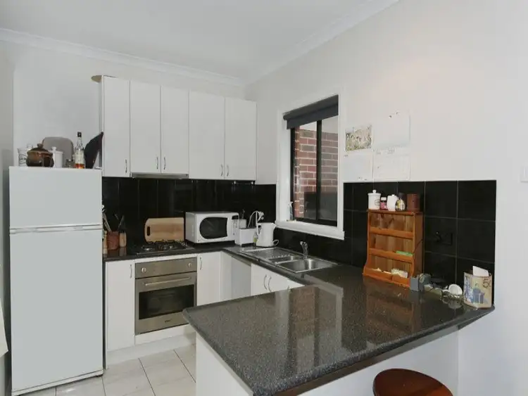 Third view of Homely unit listing, 4/10 Bayswater Road, Croydon VIC 3136