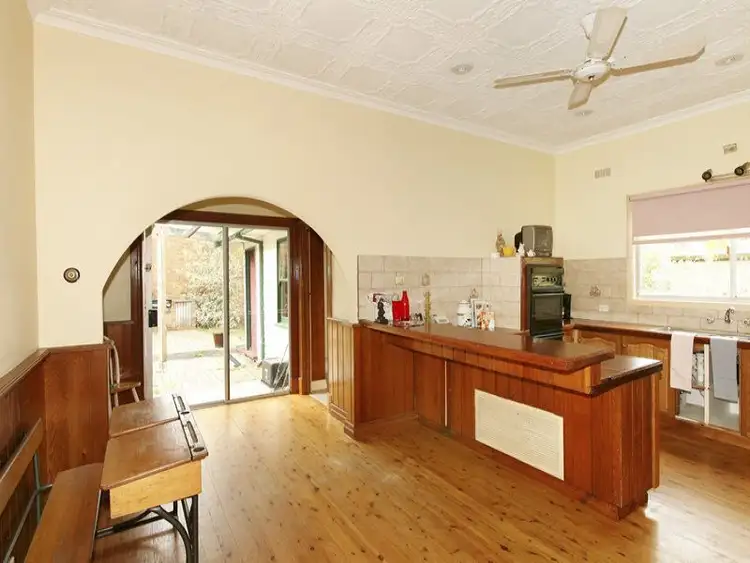 Third view of Homely unit listing, 1/29 Kitchener Road, Croydon VIC 3136