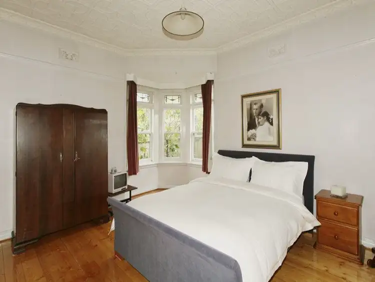 Sixth view of Homely unit listing, 1/29 Kitchener Road, Croydon VIC 3136