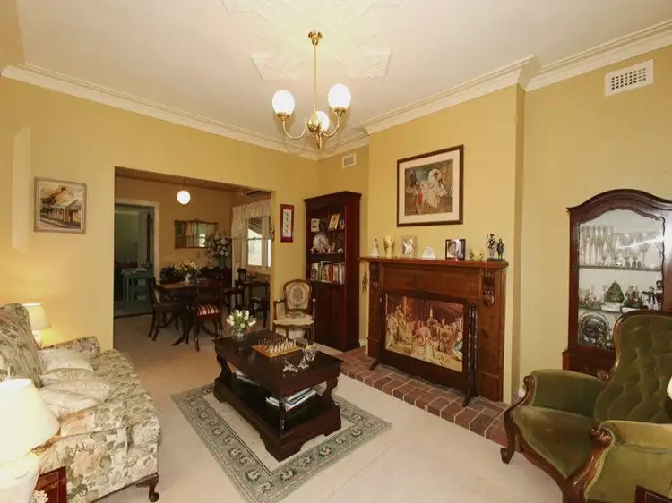 Second view of Homely house listing, 19 Ronald Street, Mitcham VIC 3132