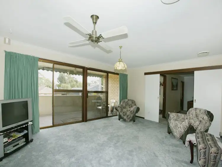 Second view of Homely house listing, 162 Oban Road, Ringwood North VIC 3134