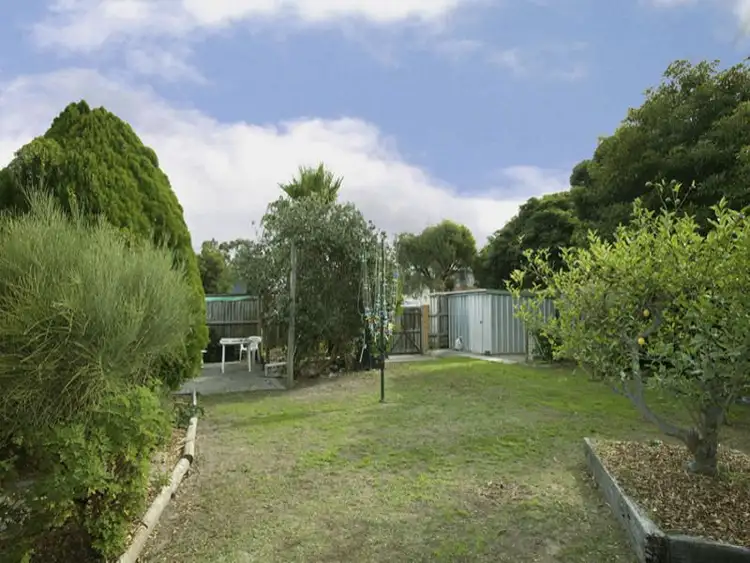 Third view of Homely house listing, 162 Oban Road, Ringwood North VIC 3134