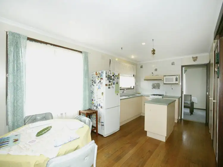 Fourth view of Homely house listing, 162 Oban Road, Ringwood North VIC 3134