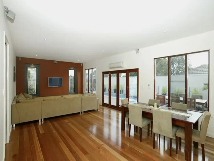 Second view of Homely house listing, 8 Dunfield Avenue, Mitcham VIC 3132
