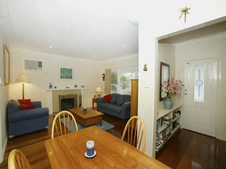 Third view of Homely house listing, 8 Dunfield Avenue, Mitcham VIC 3132
