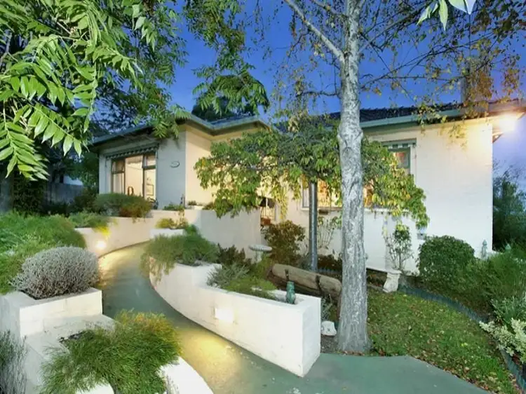 1/8 Price Street, Mitcham VIC 3132