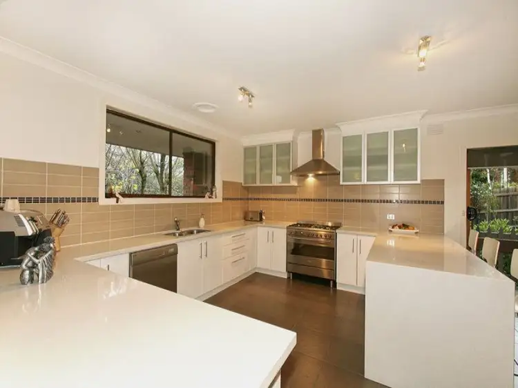Second view of Homely house listing, 39 Miller Road, Heathmont VIC 3135